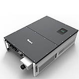 Мережевий інвертор ALTEK ACRUX-20K-DM, фото 2