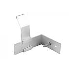 Клеммер Hanergy