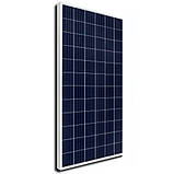 Сонячний фотоелектричний модуль Suntech STP 290-20/Wfw Full-cell, фото 2