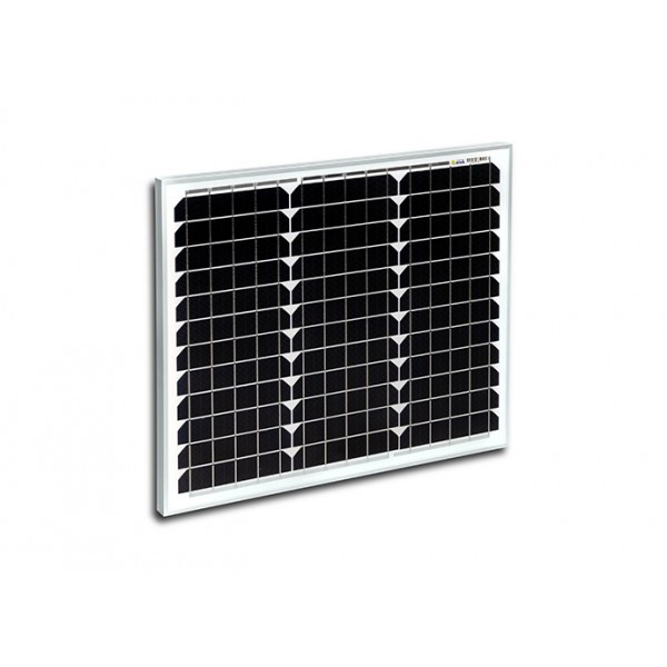 Фотомодуль ALTEK AKM30(6) монокристалічний, фото 1