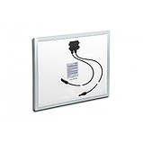 Фотомодуль ALTEK AKM30(6) монокристалічний, фото 2