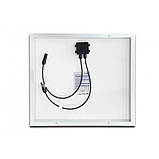 Фотомодуль ALTEK AKM30(6) монокристалічний, фото 4