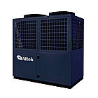Тепловий насос Altek Heat 52 mono EVI 380V