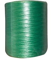 Теплична нитка Evci Plastik 4 кг