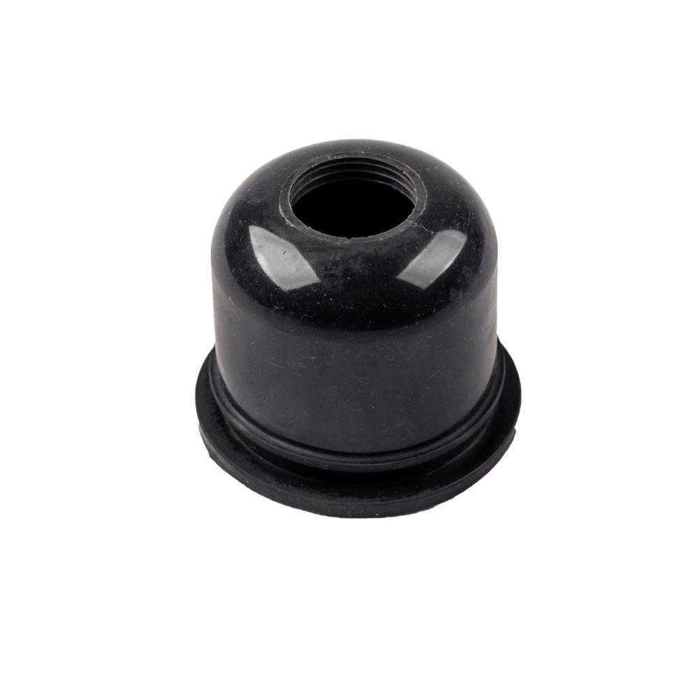 Ущільнення гумове для маніфоду LH-3, фото 1