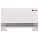 Фанкел Altek slim 3