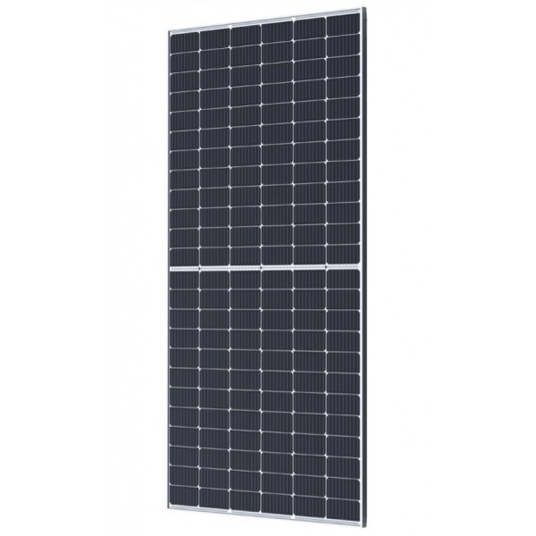 Фотомодуль Altek CSP17-72H Mono 450W, фото 1