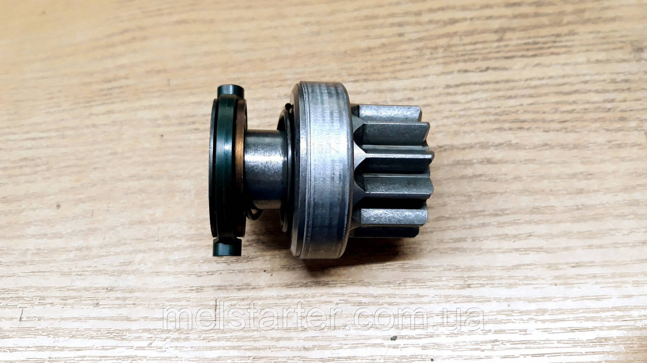 Бендікс 333740 (Bosch, FORD)