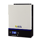 Автономний інвертор Atlas 3KW-24V