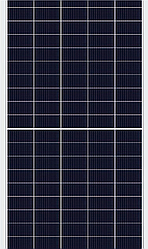 Сонячна батарея Risen Solar RSM110-8-540M