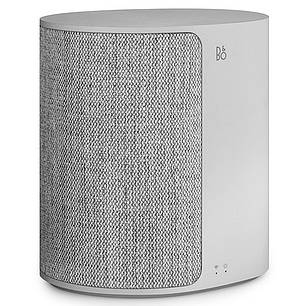 Bang & Olufsen BEOPLAY M3, фото 2
