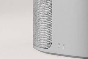 Bang & Olufsen BEOPLAY M3, фото 2