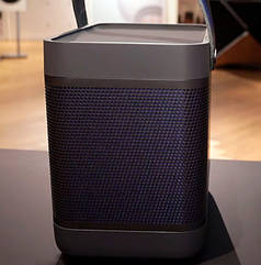 Bang & Olufsen Beolit 20