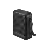 BANG & OLUFSEN BEOPLAY P6, фото 5