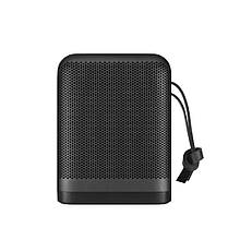 BANG & OLUFSEN BEOPLAY P6, фото 4