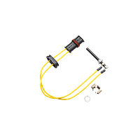 Свеча накала воздушного отопителя Air Top Evo 3900/5500 12V