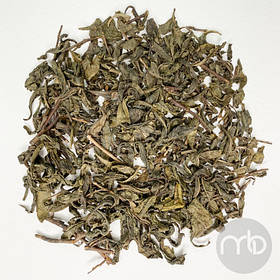 Чай зелений розсипний китайський чай 50 г