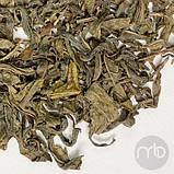 Чай зелений розсипний китайський чай 50 г, фото 3