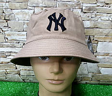 Панама NY, 47 Brand