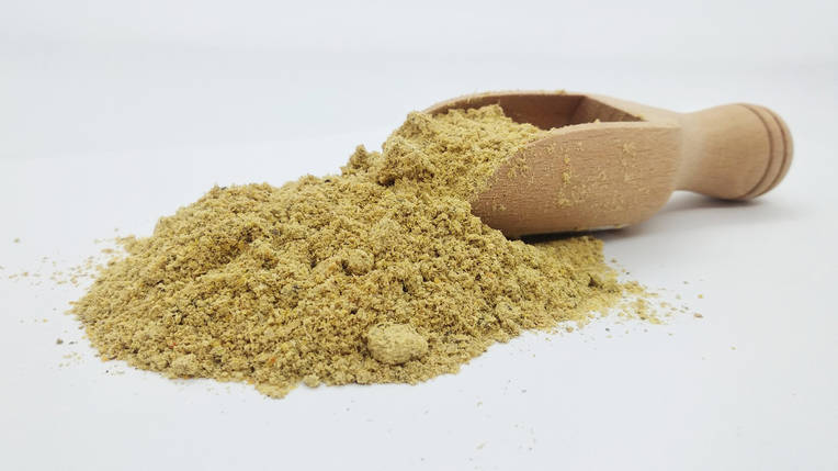 Уцхо-сунелі мелений, фото 1