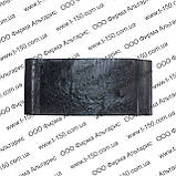 Проставка водяного насоса ДТ-75, НІВА СМД-18/22, 20-1361А, 85 мм, суцільна, ремонтна, фото 6