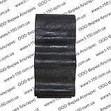 Проставка водяного насоса ДТ-75, НІВА СМД-18/22, 20-1361А, 85 мм, суцільна, ремонтна, фото 5