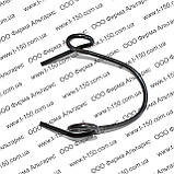 Ремкомплект кошика зчеплення СМД-14, малий, фото 2