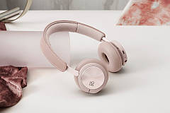 Beoplay 