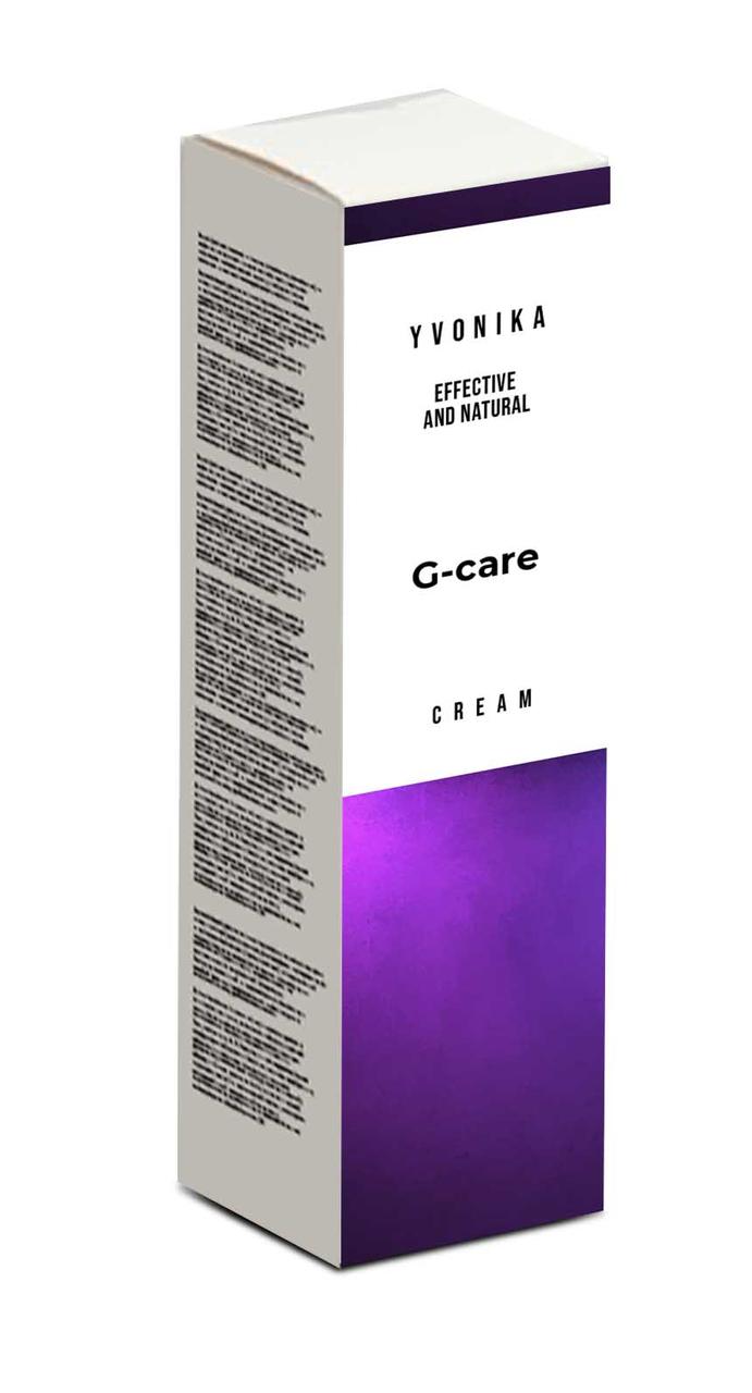G-care (Г-каре)