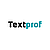 Textprof