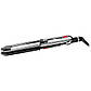 Випрямляч для волосся BaByliss PRO BAB3000EPE Elipsis 3000, фото 4