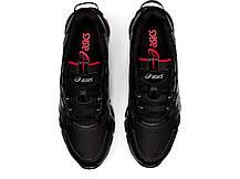 Кросівки для бігу Asics Gel-Quantum 90 3 1201A064-006, фото 3