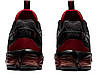 Кросівки для бігу Asics Gel-Quantum 90 3 1201A064-006, фото 2