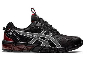 Кросівки для бігу Asics Gel-Quantum 90 3 1201A064-006