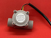 Датчик протоку (реле протоки) Zoom, Rocterm, Nobel