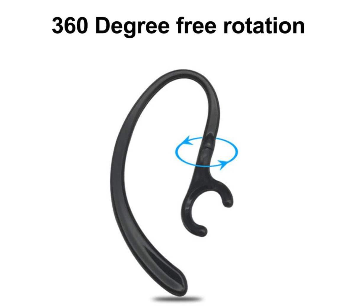 Jabra m70 sale