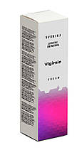 Vigimin (Вігімін)