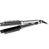 Выпрямитель для волос BaByliss PRO BAB8125EPE Hybrid Hot Styler