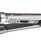 Випрямляч для волосся BaByliss PRO BAB8125EPE Hybrid Hot Styler, фото 3