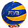 М'яч волейбольний Fox SD-V8007, фото 3