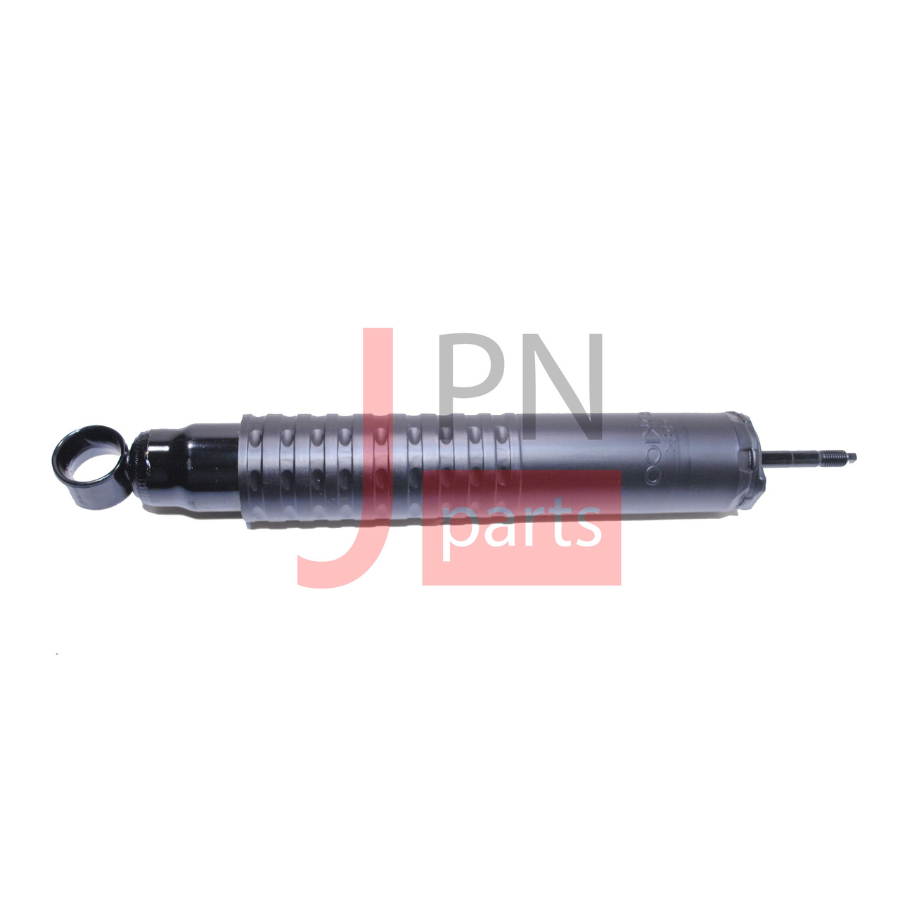 Амортизатор передний MITSUBISHI CANTER FUSO 659/859 (MC110491/3253/6237601/444148) TOKICO