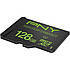 Картка пам'яті PNY Technologies 128 GB UHS-I microSDXC (U1, Class 10) , фото 6