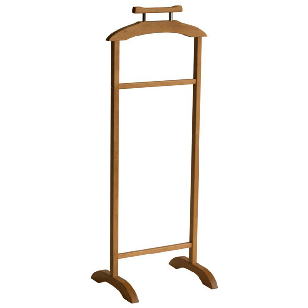 Вішалка підлогова "Альта 1"