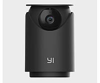 IP-Камера Xiaomi YI Dome Camera U Pro 2K PTZ (Black)