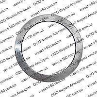 Кільце корпусу бортового передавання ДТ-75, 55.32.158