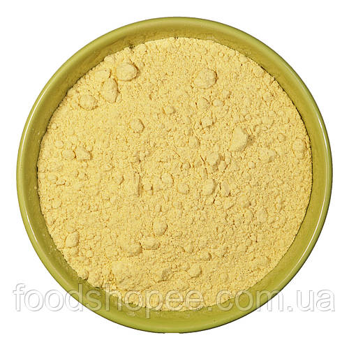 Имбирь молотый, высший сорт, 1 кг, цена 162 грн - Prom.ua (ID#1338559670)