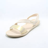 Резиновые женские босоножки Ipanema Vibe Sandal Fem 35/36 размер