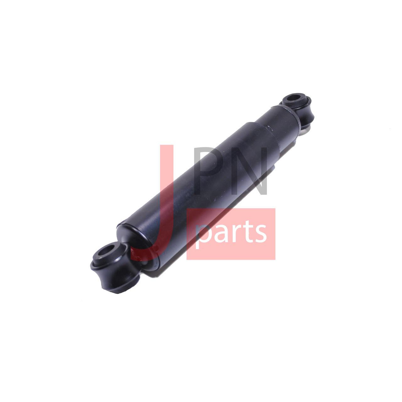 めい★ Купить Амортизатор задний MITSUBISHI CANTER FUSO 659/859