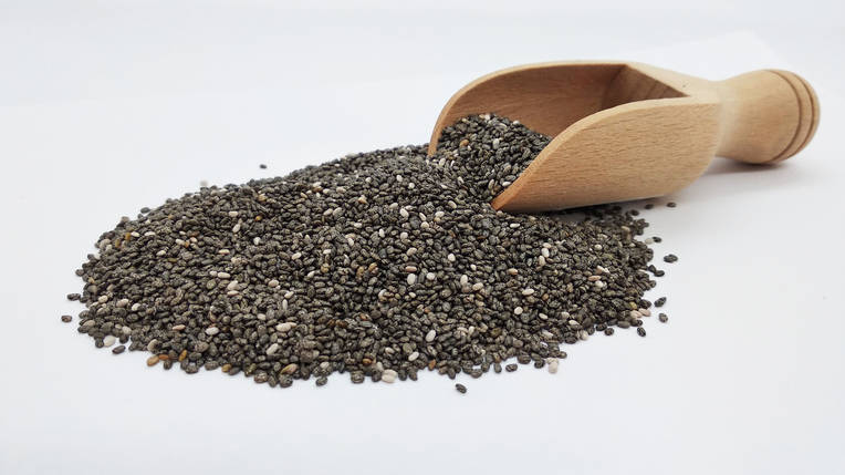 Чіа, 100 г, фото 1