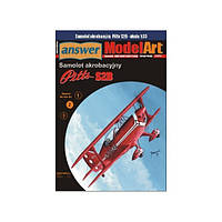 Pitts-S2B 1/33